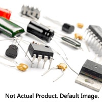 LTC2428CG
