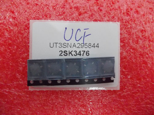 2SK3476